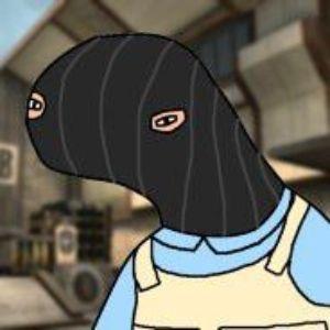ZurakZ avatar