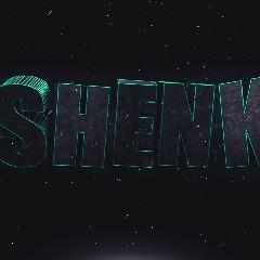 shxnk--