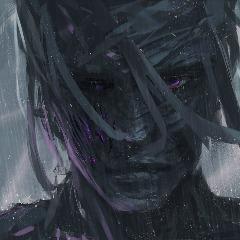Cency avatar
