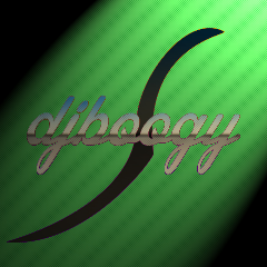 djboogy