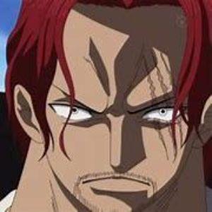 Neemii avatar