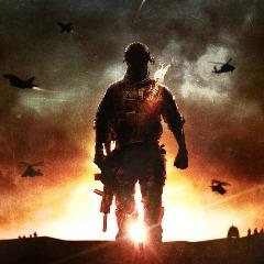 KingShaft avatar
