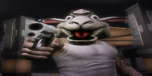 FAKEYOUs avatar