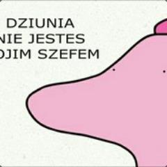 Pinki_Guy avatar