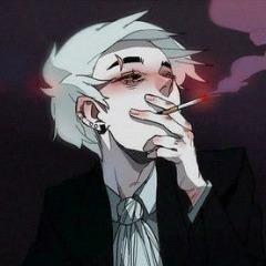 Player lemioxd avatar