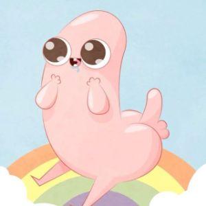Dickenson_B avatar