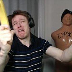 Player 1lshay avatar