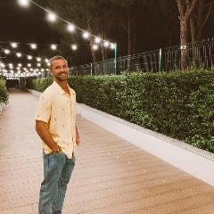 Locasj avatar