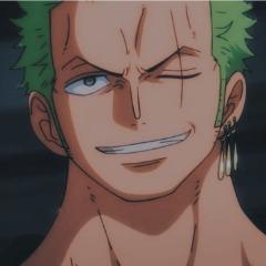 danfps1 avatar