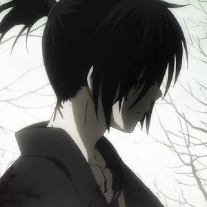 GreyCardinaL avatar