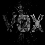 Faceit profile picture for @tomasj