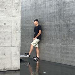 knai1027 avatar