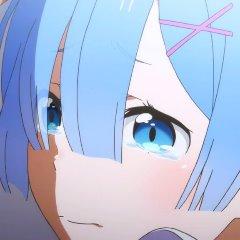 Y4Ldaba0th avatar