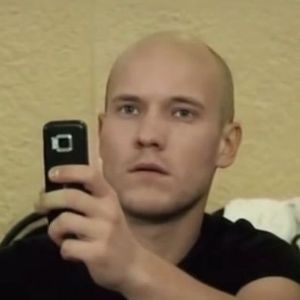 WHY4LWAY5ME avatar