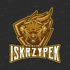 iskrzypek