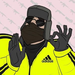 team_Ston3