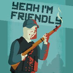 Cybbandit avatar