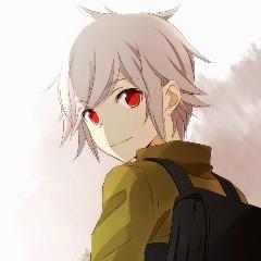 WizshP avatar