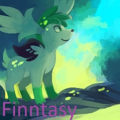 team_Finntasyy