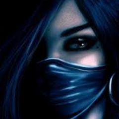 Faceit avatar