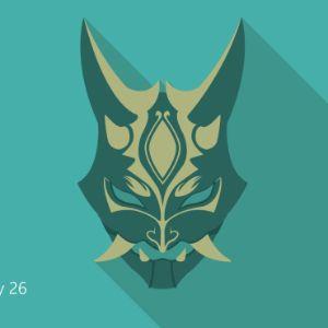 GaiJuYie avatar