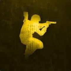 Faceit profile picture for @cts