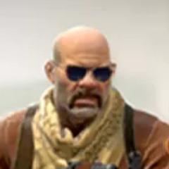 kevinksiak avatar
