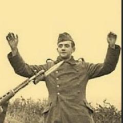 pivovarila avatar