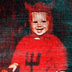D_oktor