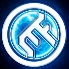 -GuruMaster- avatar