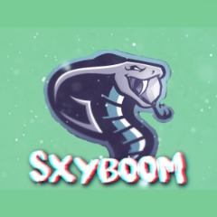 SxyBoome