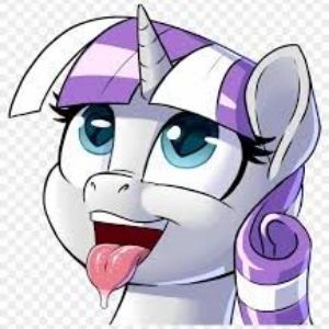 BlandetSaft avatar