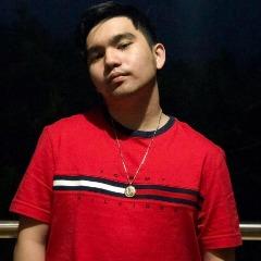 dubbyyy avatar