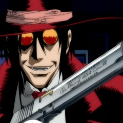 92Alucard