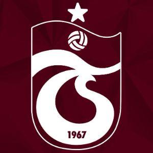 omerk55