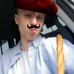 NotDukk avatar