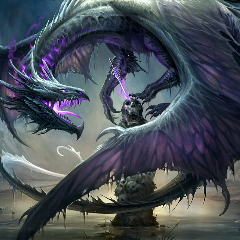Cantrell avatar