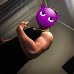 FPL_Divooo