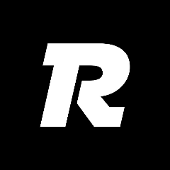 Risprap avatar