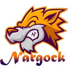 NargockGod