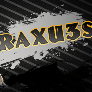 raxu3s
