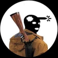 m9snoiZonTik avatar