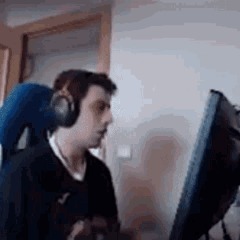 Faceit Avatar
