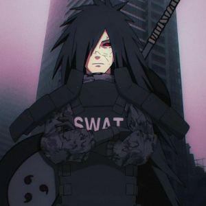 _TimSeven_ avatar