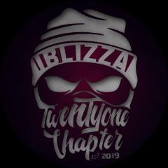 Blizza