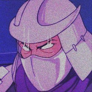 Player Kiryaaaaaaa1 avatar