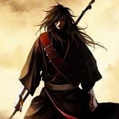 Ayatoo avatar