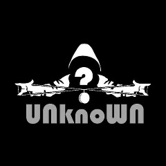 CRU-UNknoWN