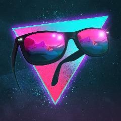 GiGaByte_Tp avatar