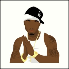 JqoB-